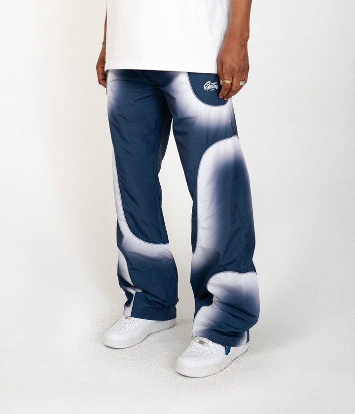 WHISTLER PANTS