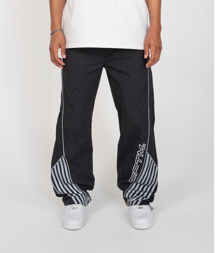 KAPPA PANTS