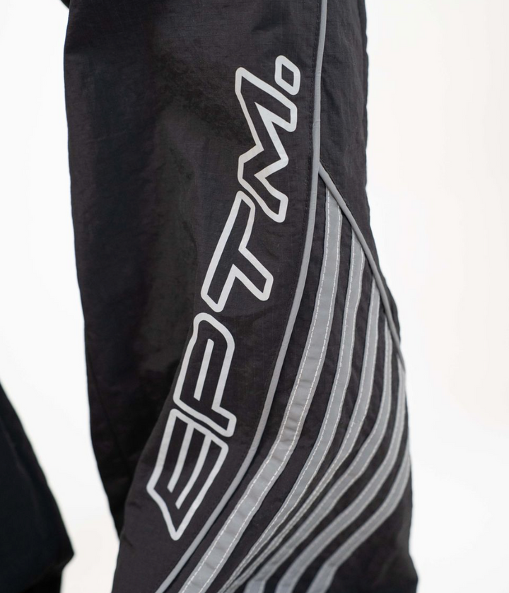 KAPPA PANTS