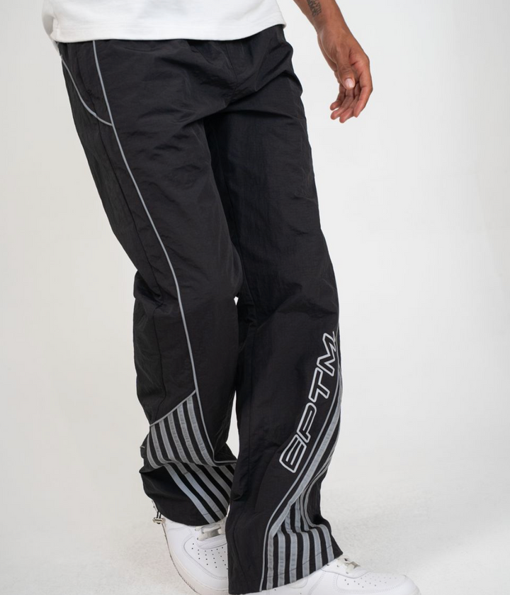 KAPPA PANTS