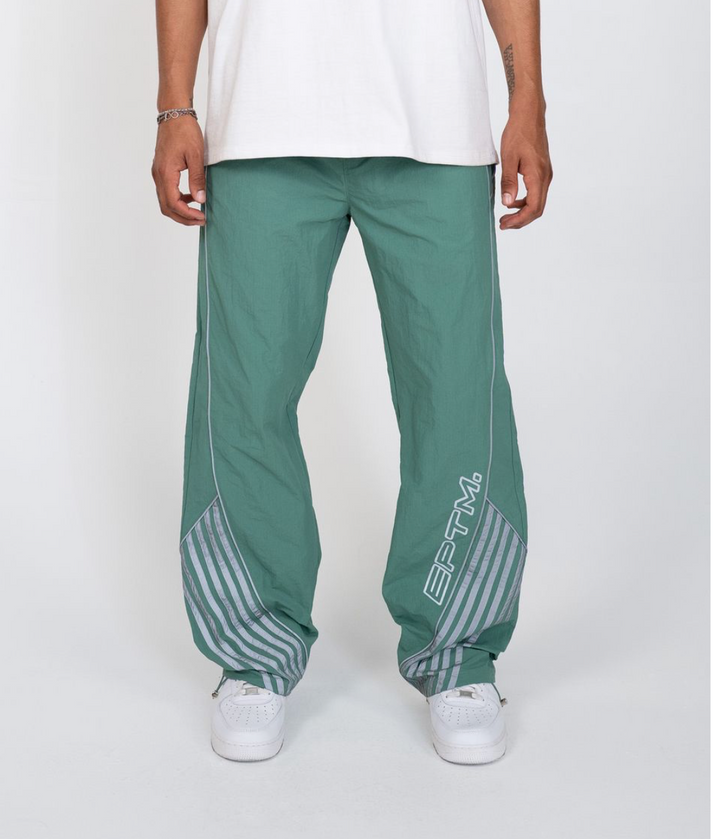 KAPPA PANTS