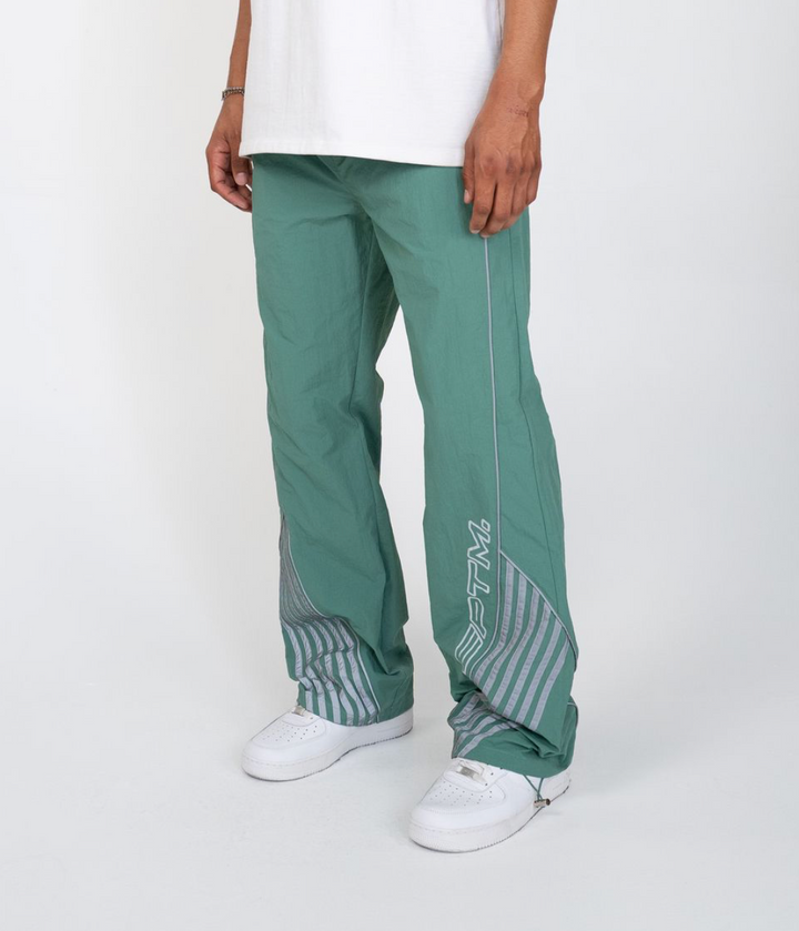 KAPPA PANTS