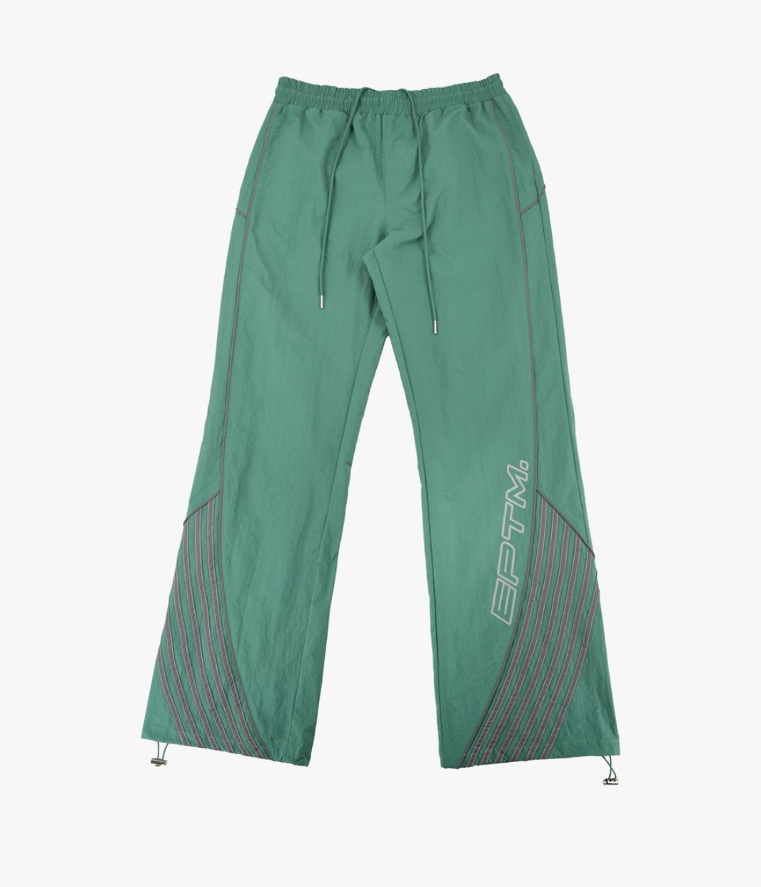 KAPPA PANTS