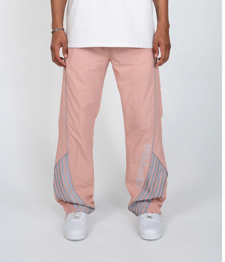 KAPPA PANTS