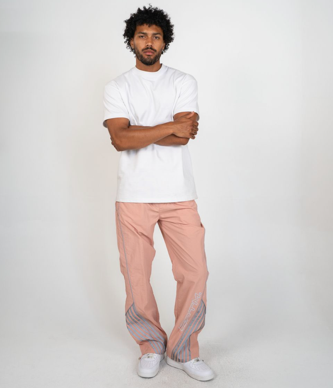 KAPPA PANTS