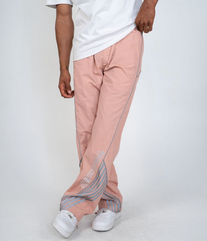 KAPPA PANTS