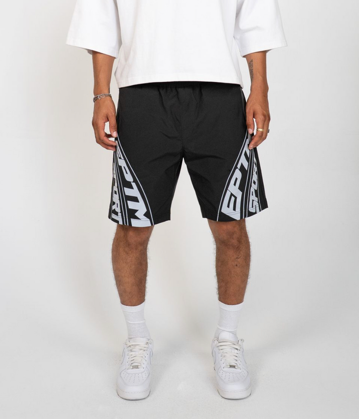 SPEED SHORTS