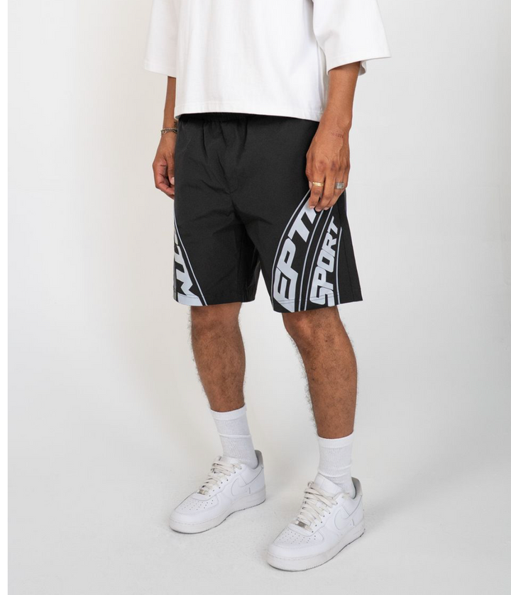 SPEED SHORTS