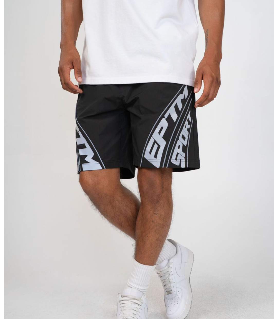 SPEED SHORTS