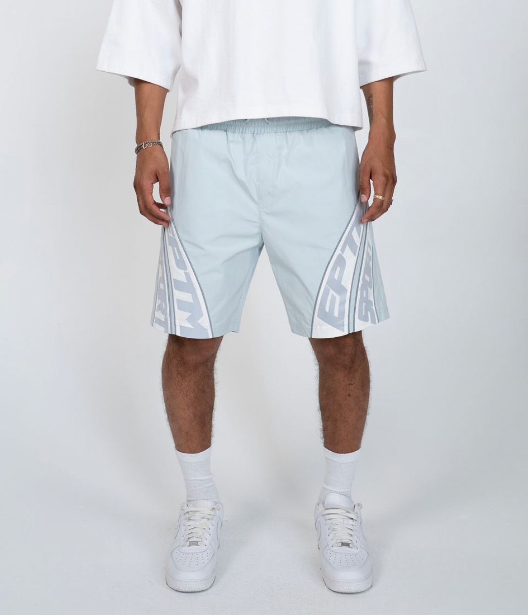SPEED SHORTS