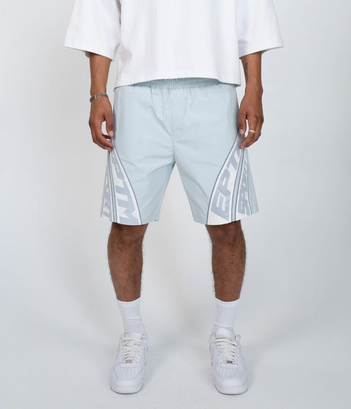 SPEED SHORTS