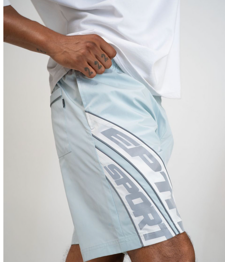 SPEED SHORTS
