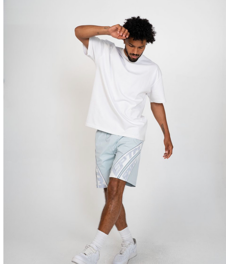 SPEED SHORTS