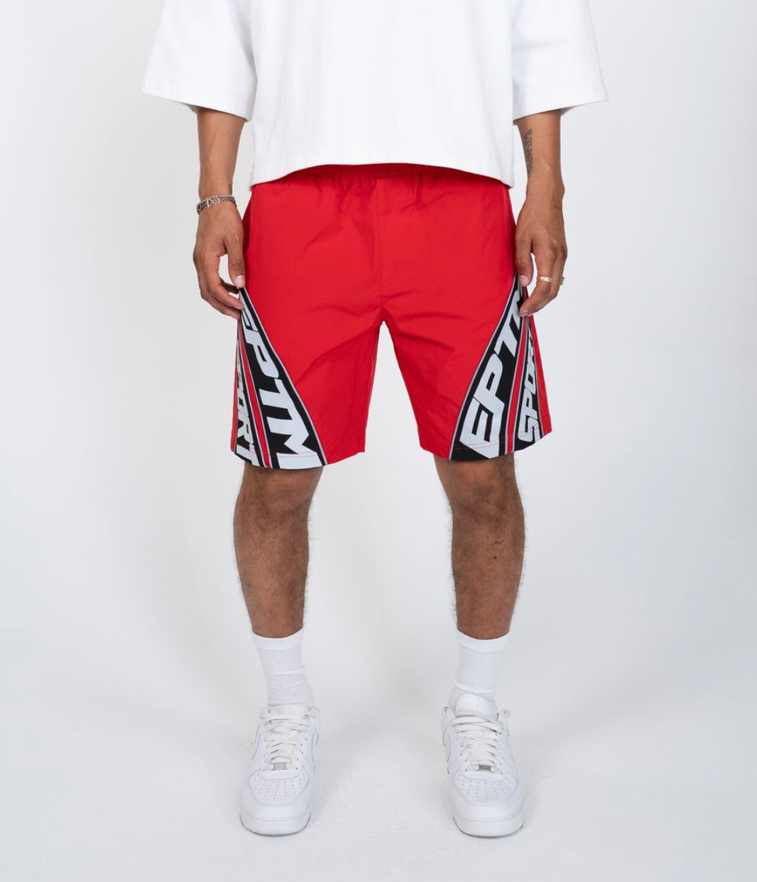 SPEED SHORTS