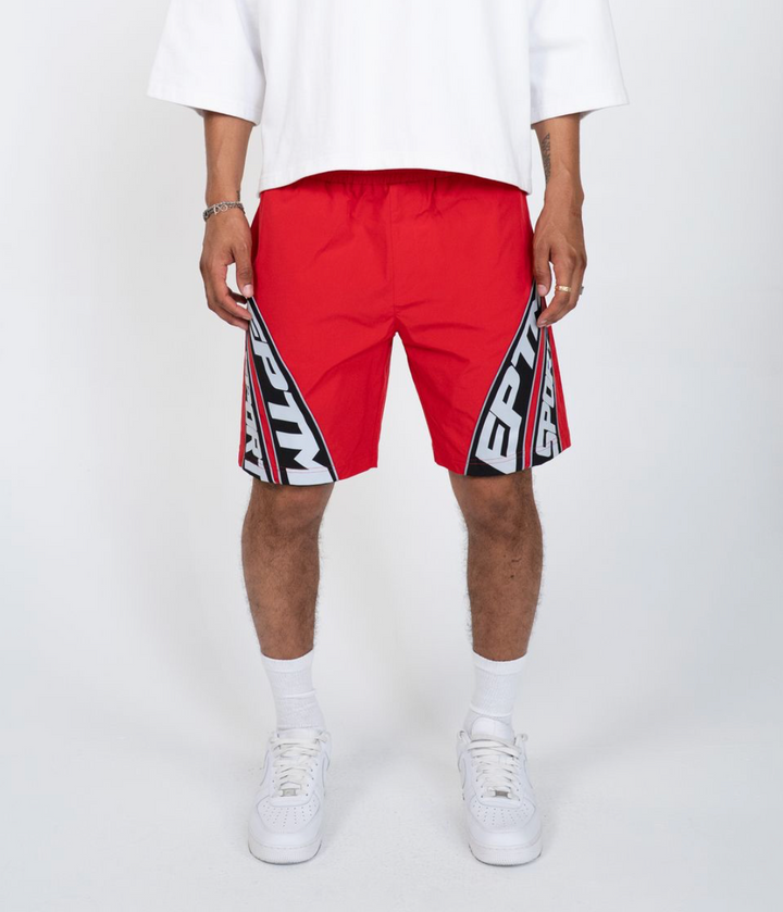 SPEED SHORTS