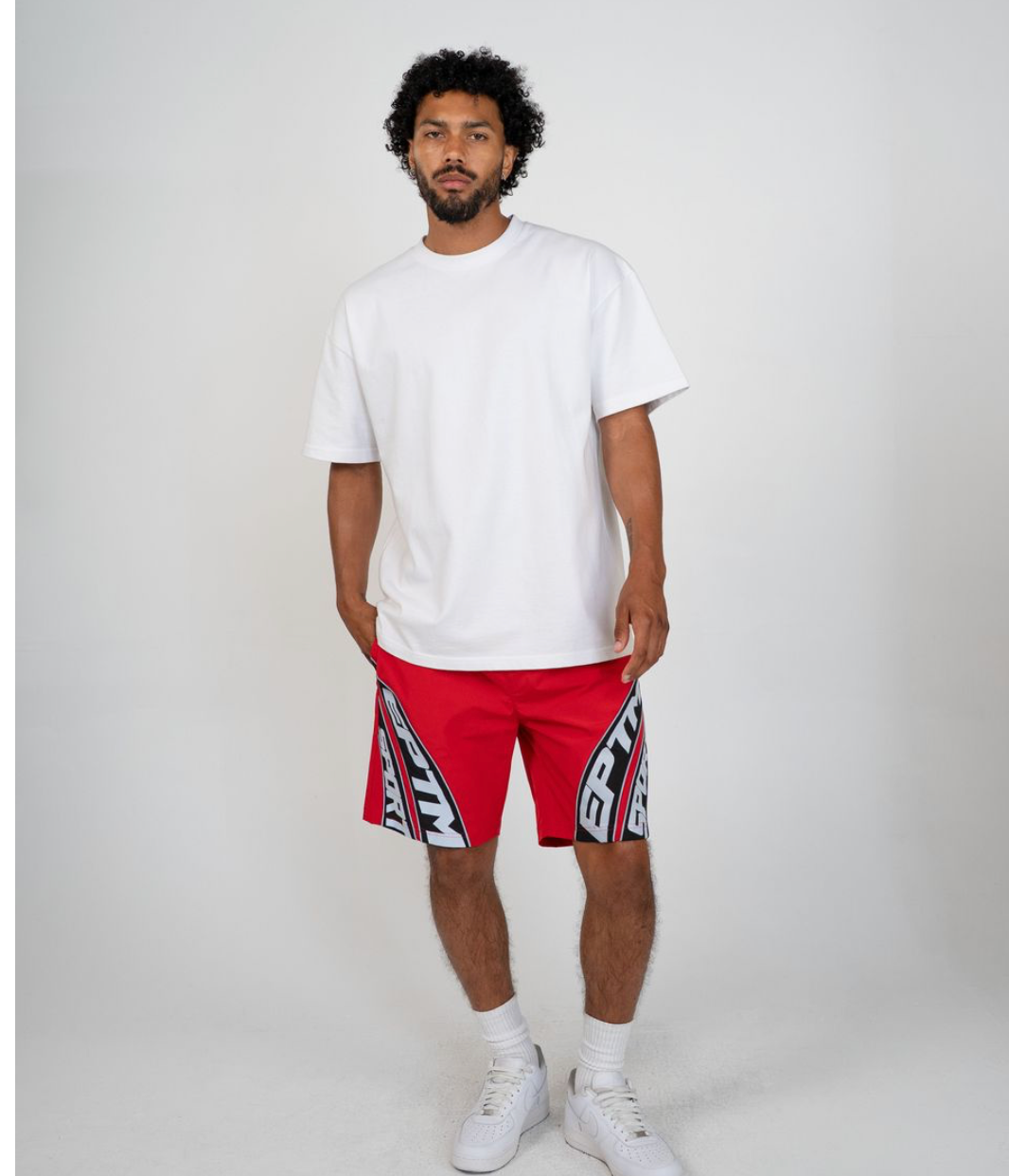 SPEED SHORTS