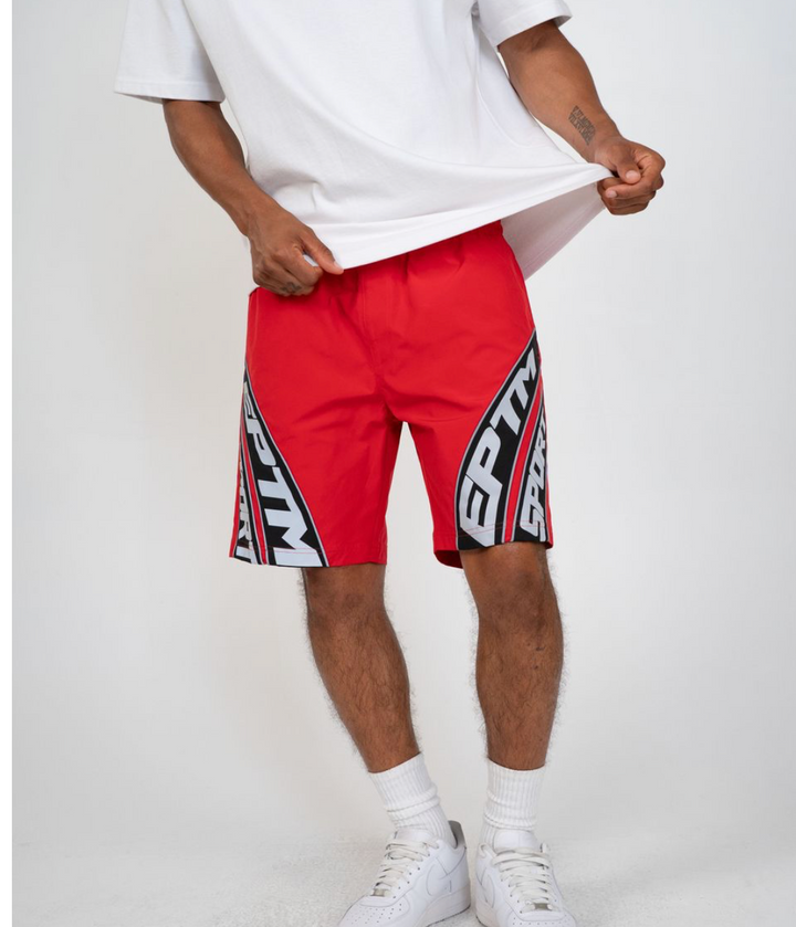 SPEED SHORTS