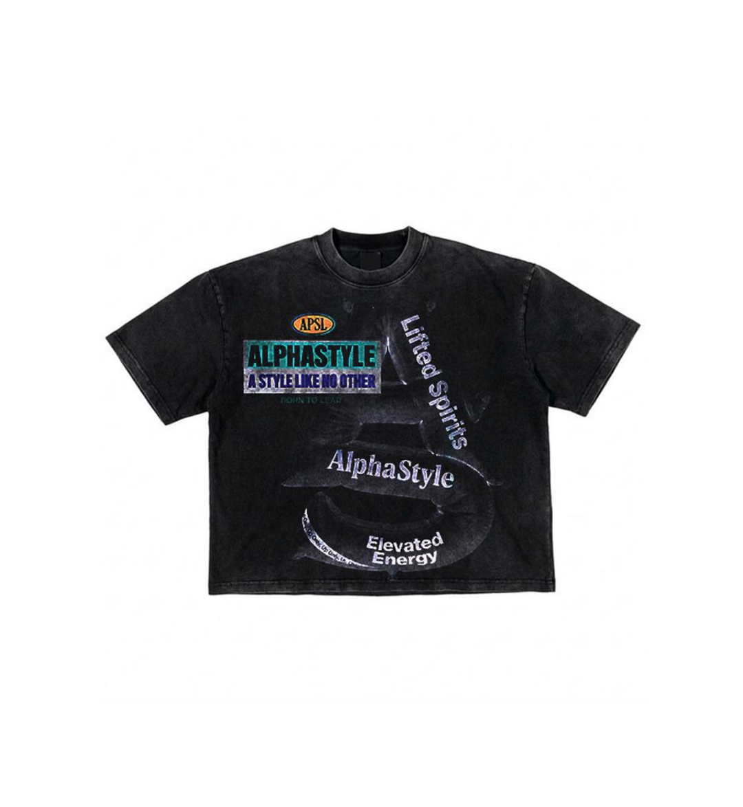 Wem Tee