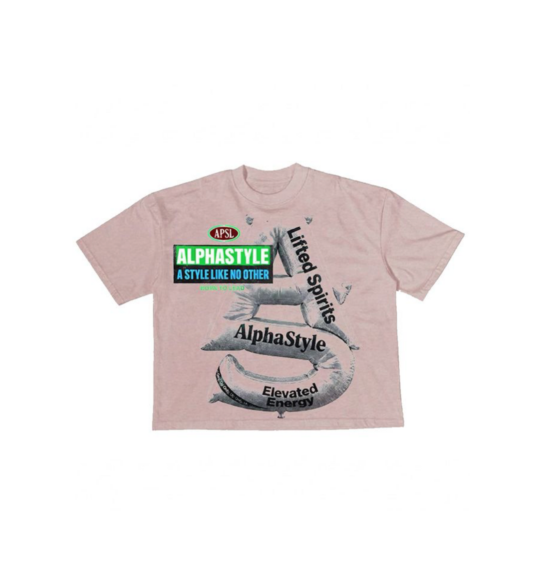 Wem Tee