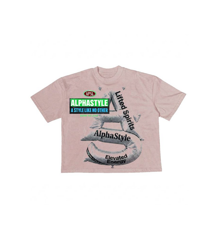 Wem Tee