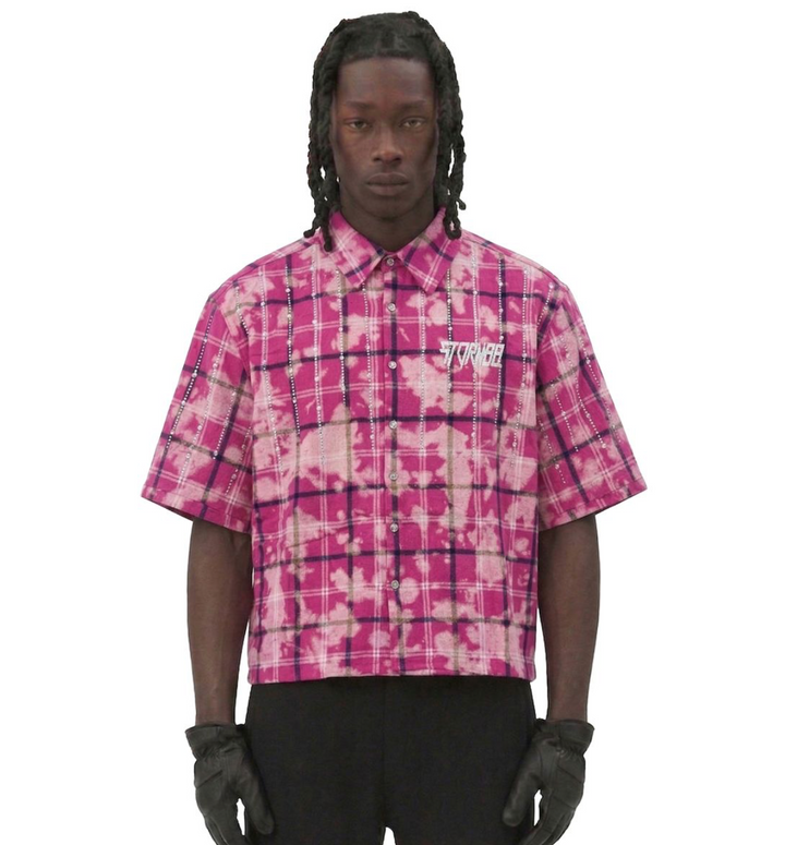 IKARI (PINK COMBO)