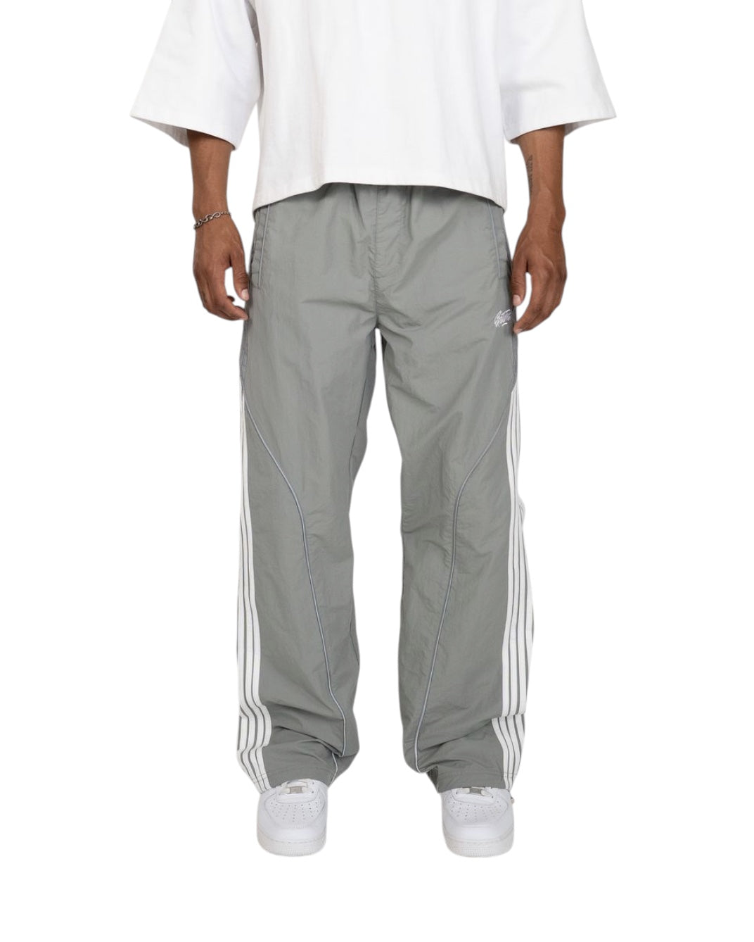 MOTION PANTS
