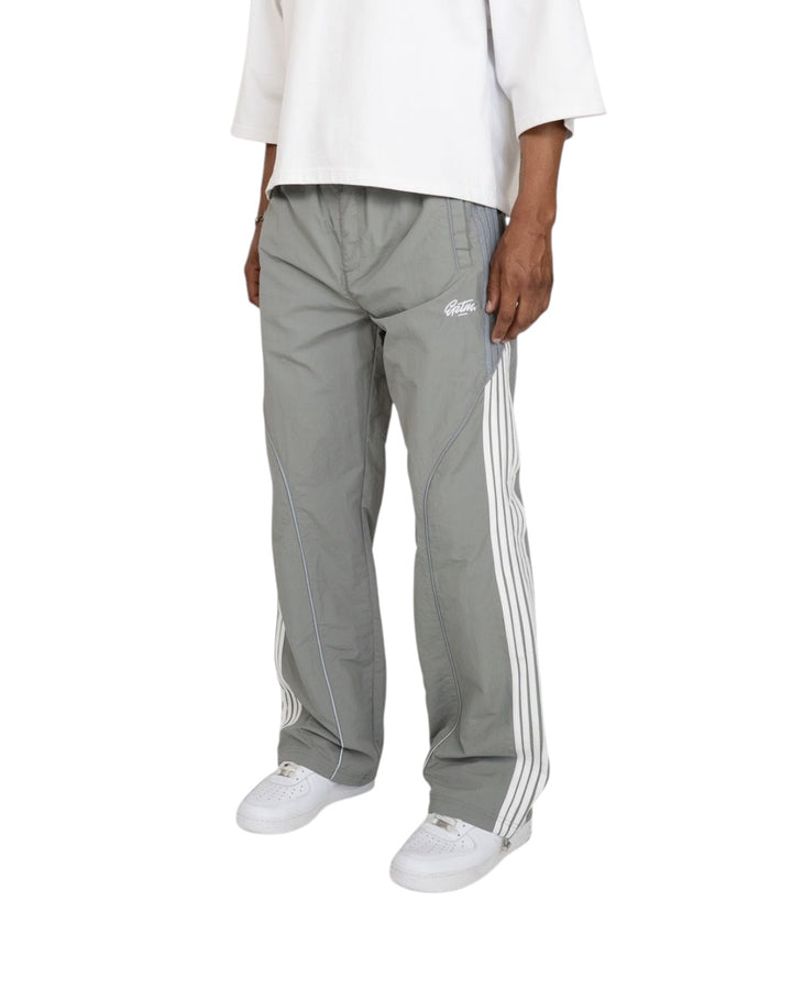 MOTION PANTS
