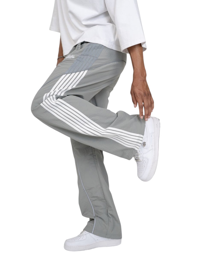 MOTION PANTS