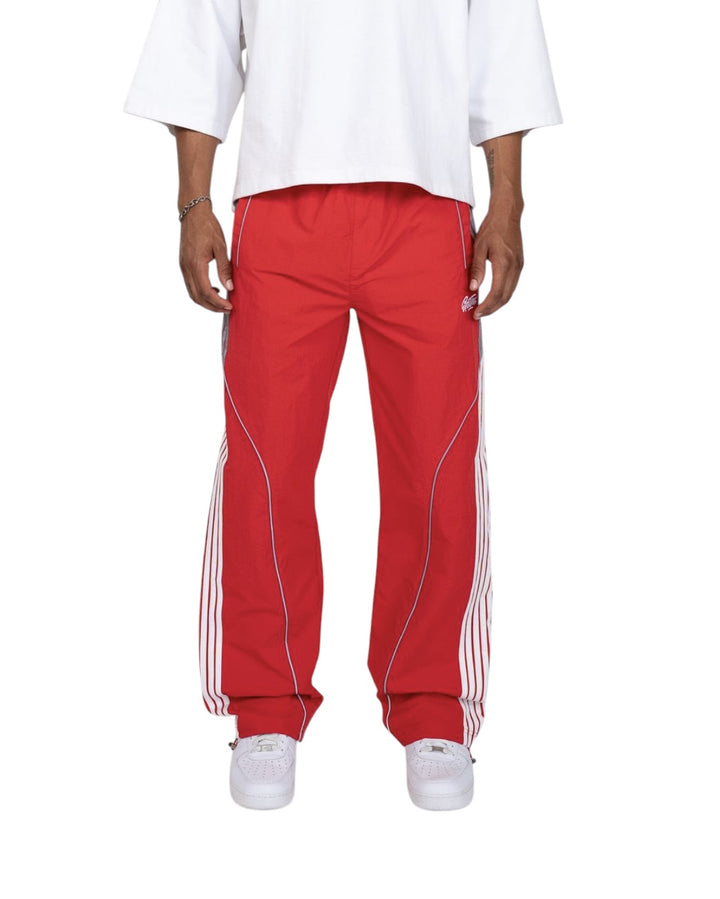 MOTION PANTS