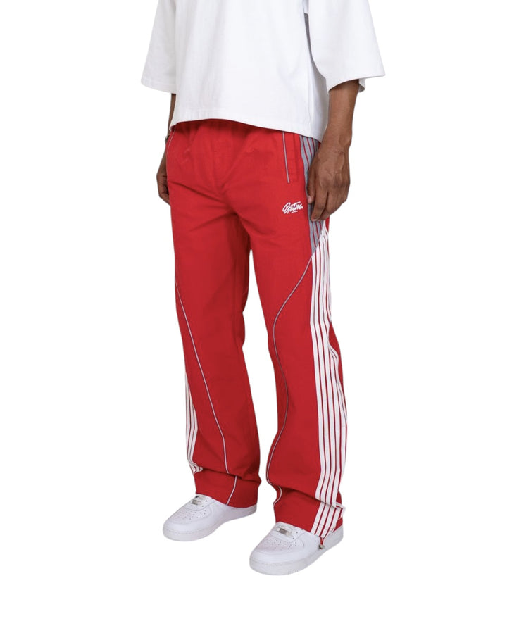 MOTION PANTS