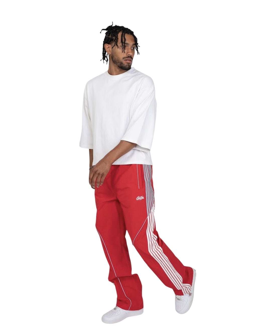 MOTION PANTS