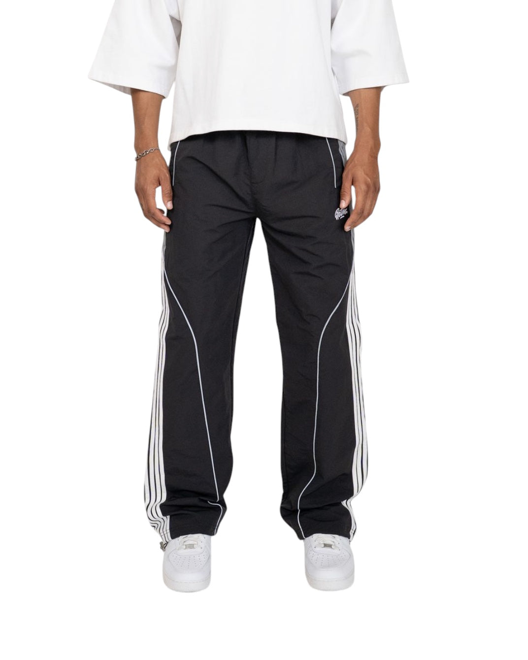 MOTION PANTS