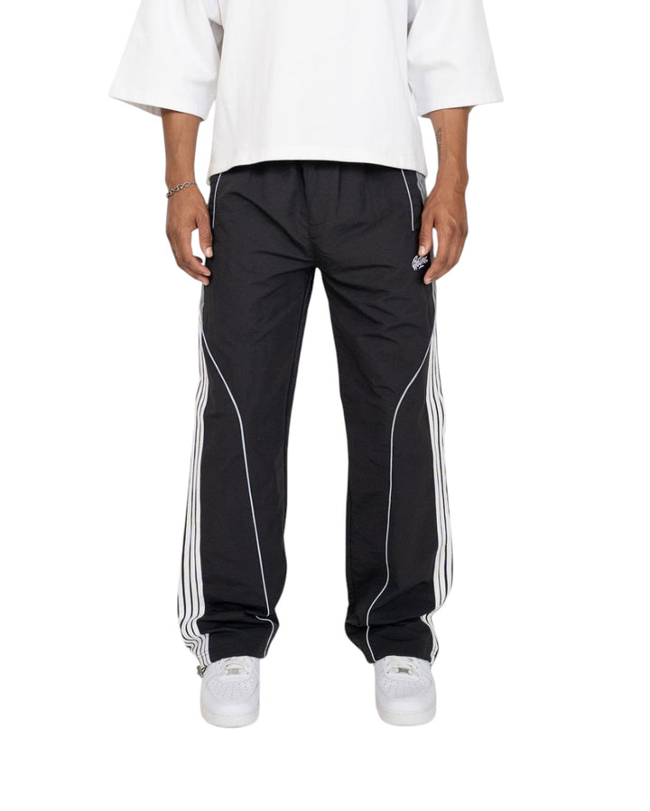 MOTION PANTS