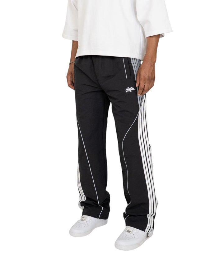 MOTION PANTS