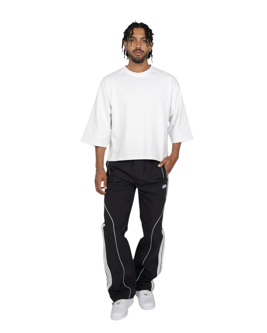 MOTION PANTS
