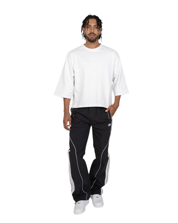 MOTION PANTS