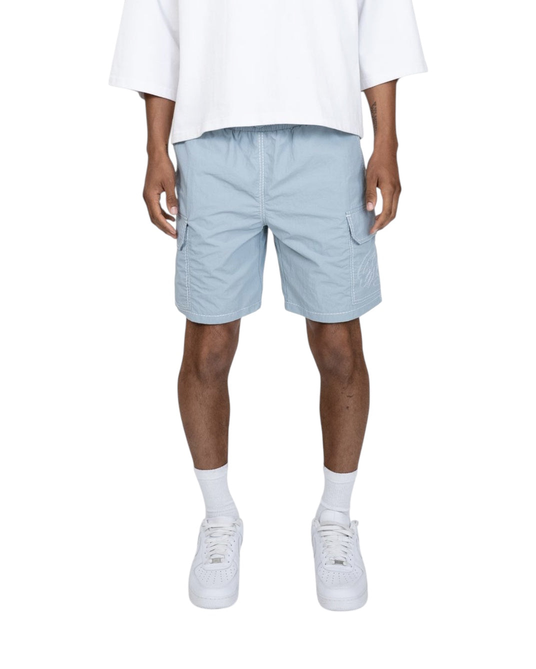 FORGE SHORTS