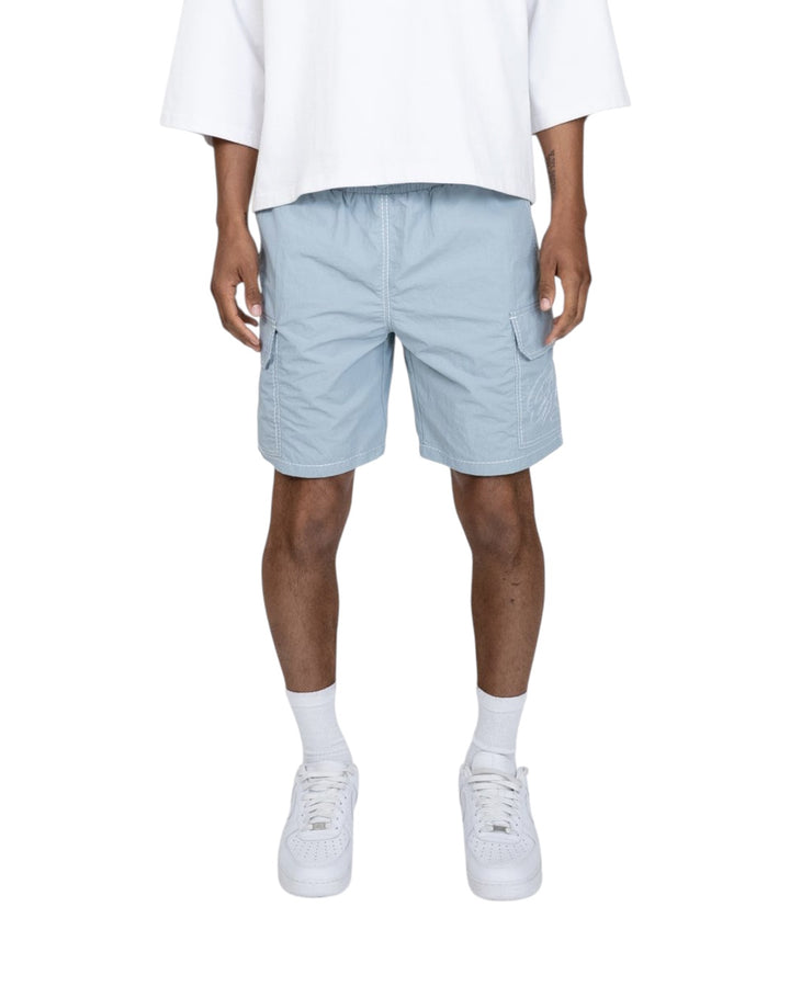 FORGE SHORTS