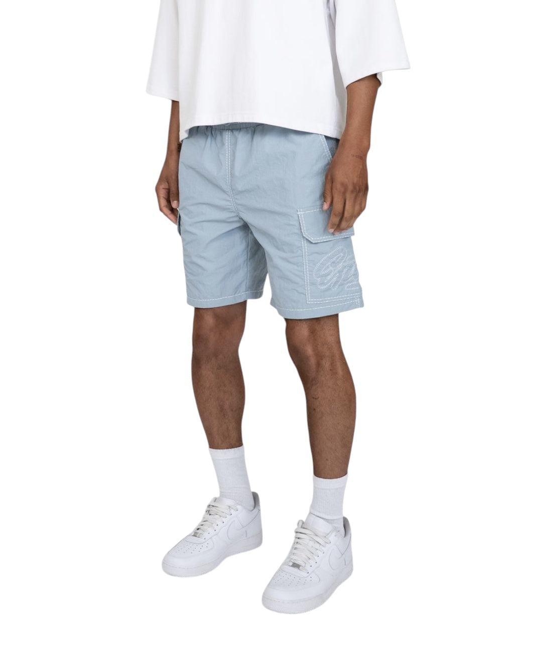 FORGE SHORTS