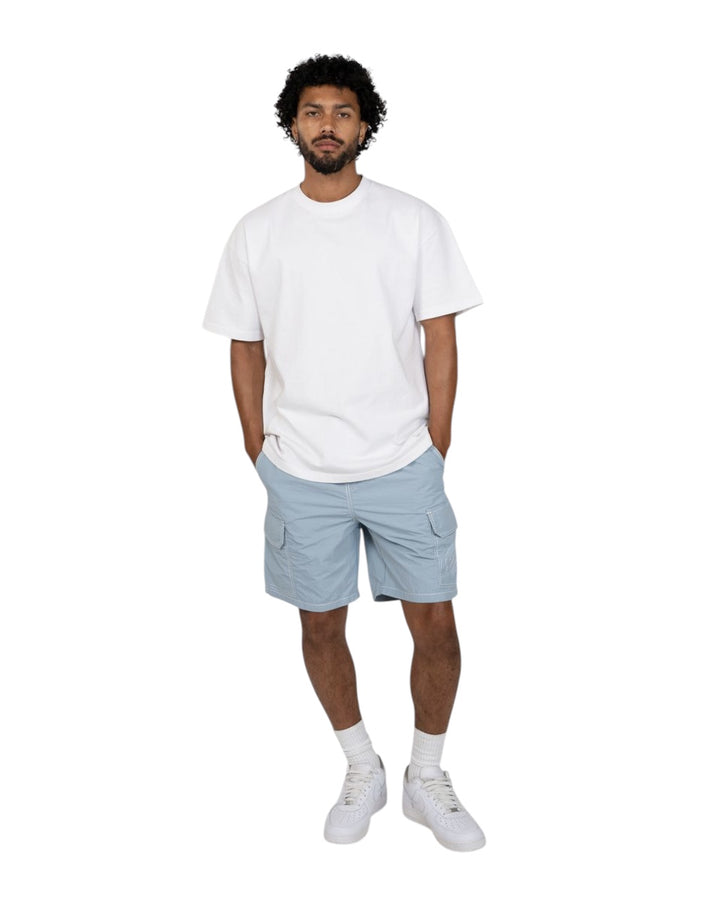 FORGE SHORTS