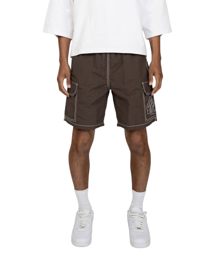 FORGE SHORTS