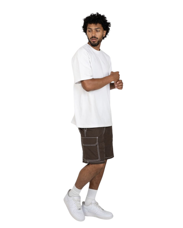 FORGE SHORTS