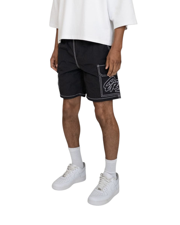 FORGE SHORTS