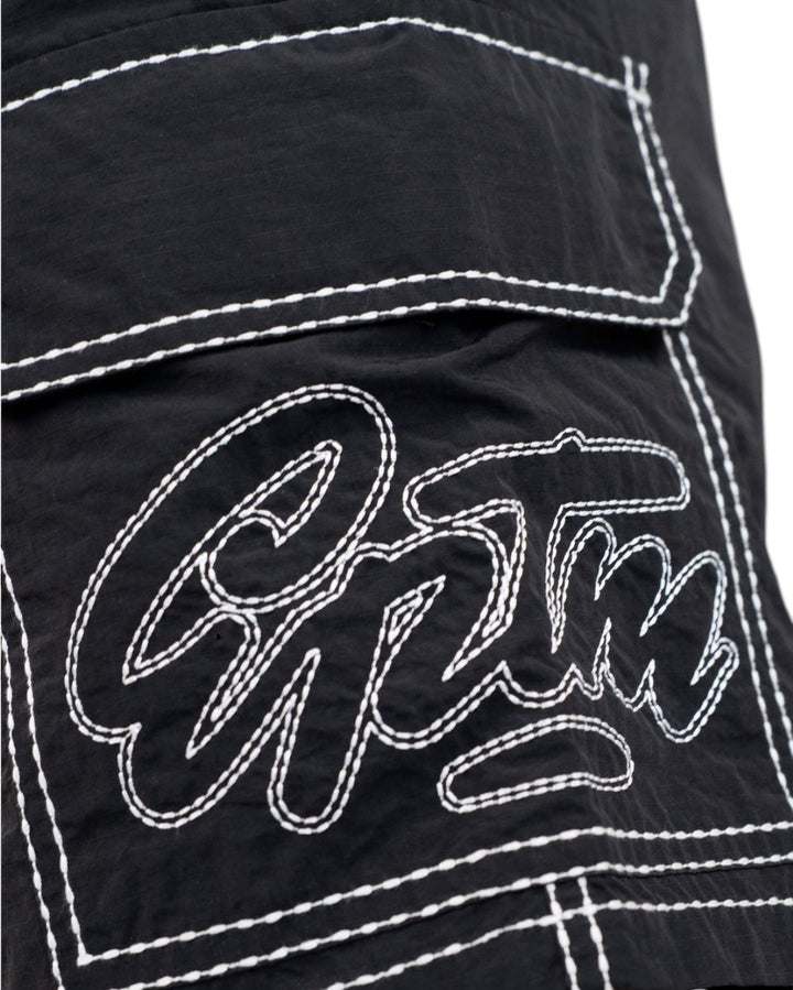 FORGE SHORTS