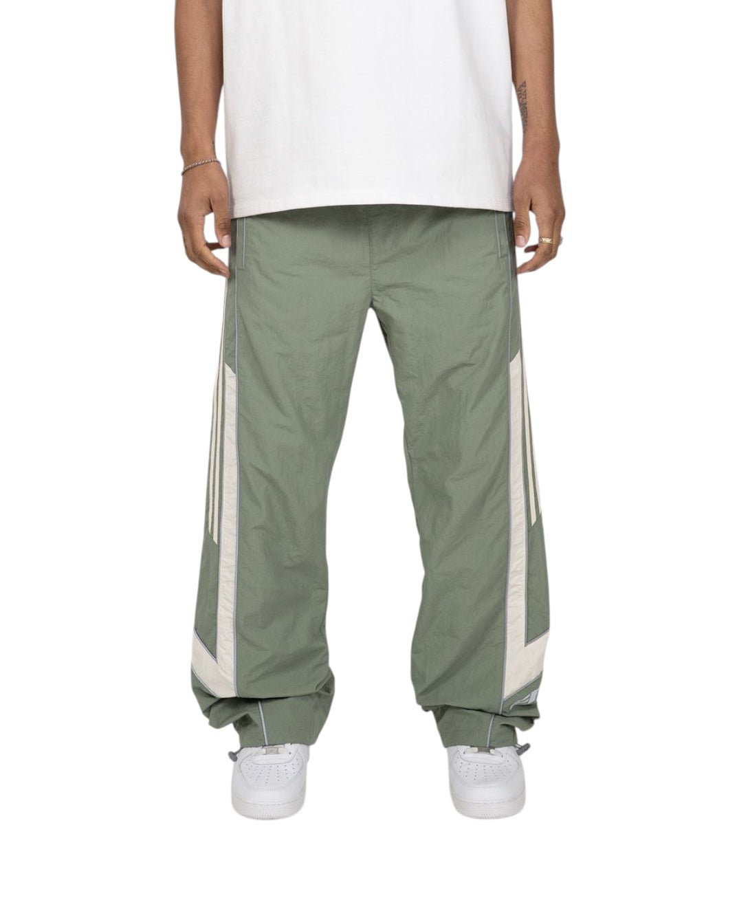 PALIDO PANTS