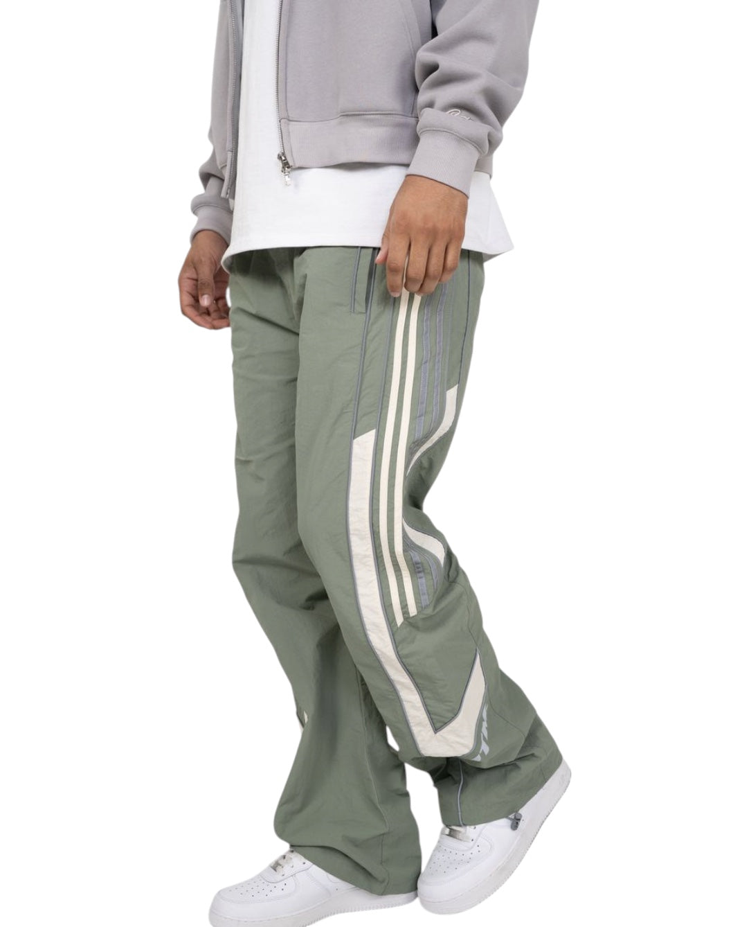 PALIDO PANTS