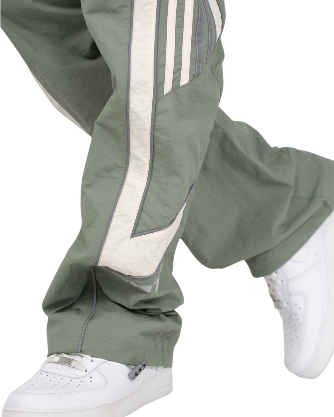 PALIDO PANTS