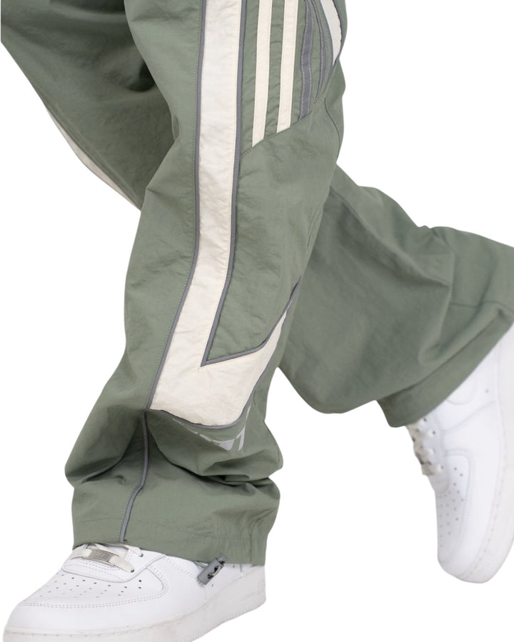PALIDO PANTS