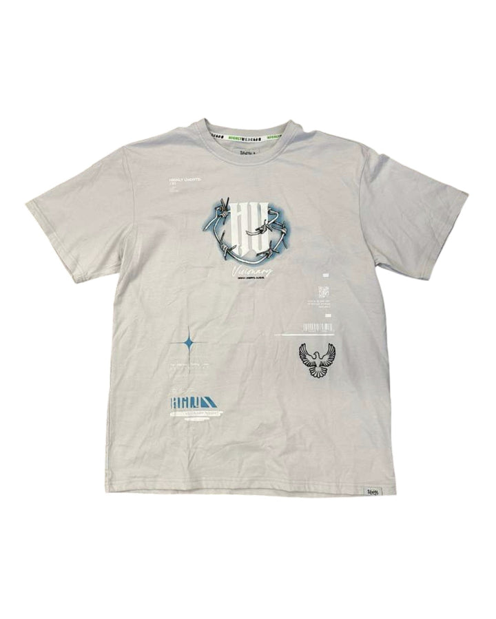 VISIONARY INSIGHT SHIRTS