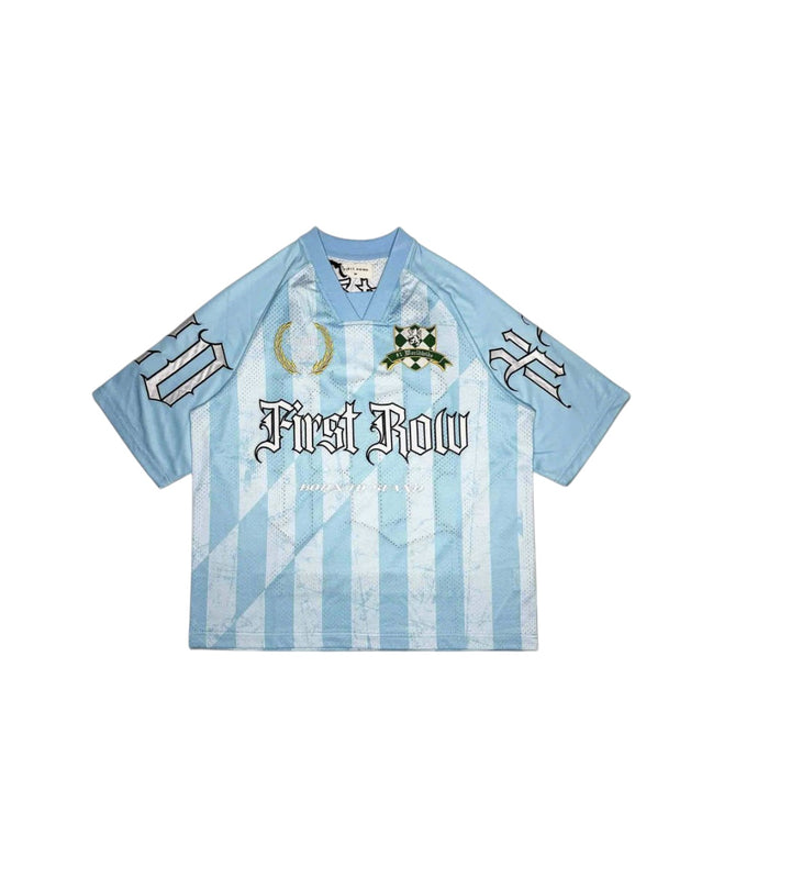 ELITE FIELD SHORT SLV SPORTS JERSEY